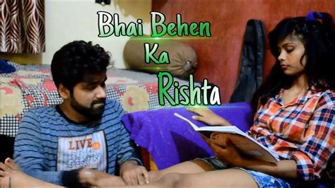 sex bhai bahan ki|Indian Bhai Bahan Sex Video Hindi Porn Videos